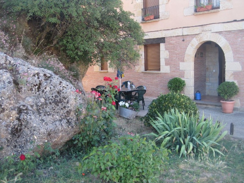 © RuralesDATA