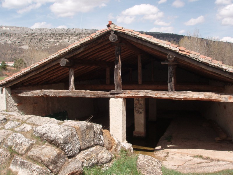 © RuralesDATA