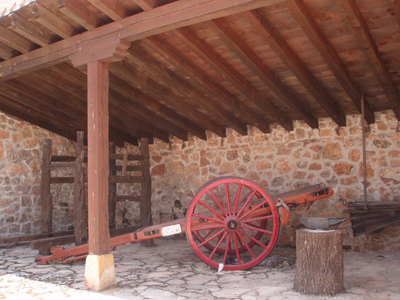 © RuralesDATA