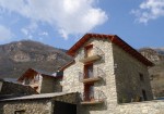 Casa Chuanon - Pajar Bajo