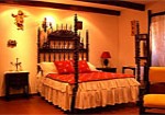 Casa D&acute;Asperelo