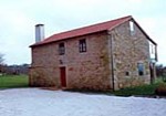 Alojamiento Rural Casa da Estivada