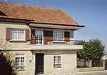 Casa da Maestra