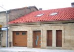 Alojamiento Rural Casa das Coias