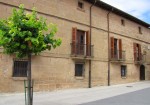 Casa de los Ulibarri