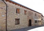 Casa del Maestro