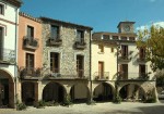 Alojamiento Rural Casa del Pati - El Roure