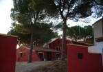 Alojamiento Rural Casa del Pinar