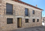 Casa del Secretario