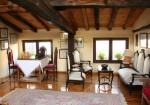 Alojamiento Rural Casa del Viejo Ayuntamiento