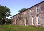 Alojamiento Rural Casa Do Comediante