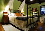 Alojamiento Rural Casa Do&ntilde;ano