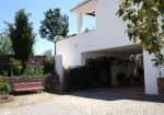 Casa El Cerezo