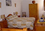 Casa El Laurel
