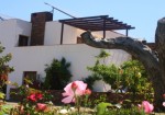 Casa El Olivo