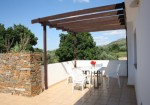 Casa El Olmo