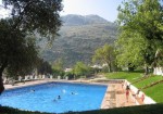 Casa El Patio