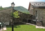 Casa Escalona