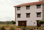 Alojamiento Rural Casa Fanny