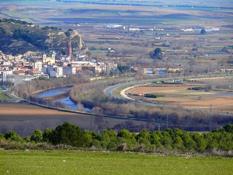 © RuralesDATA