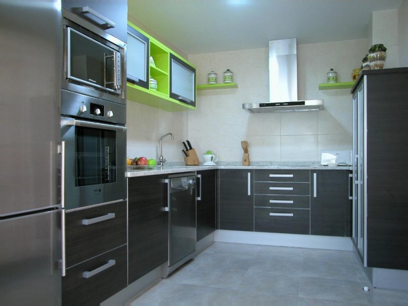 © RuralesDATA
