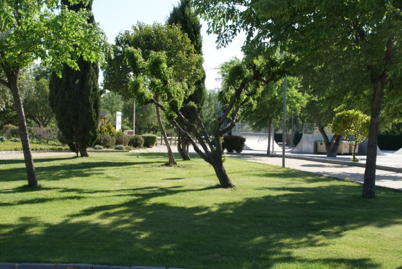 © RuralesDATA