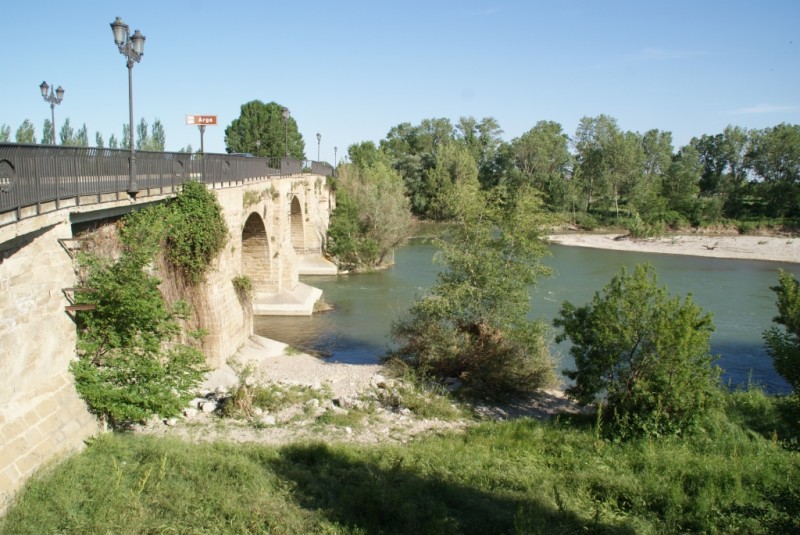 © RuralesDATA