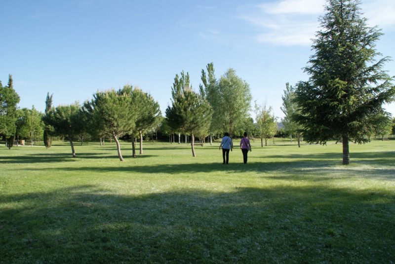 © RuralesDATA