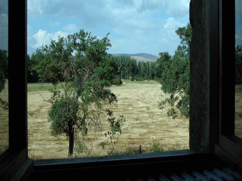 © RuralesDATA