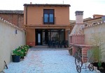 Casa Ga&ntilde;an