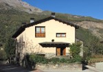 Casa Gaspar