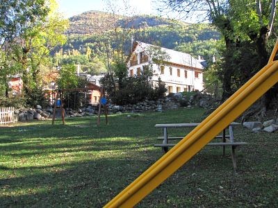 © RuralesDATA