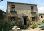 Casa Gerbe