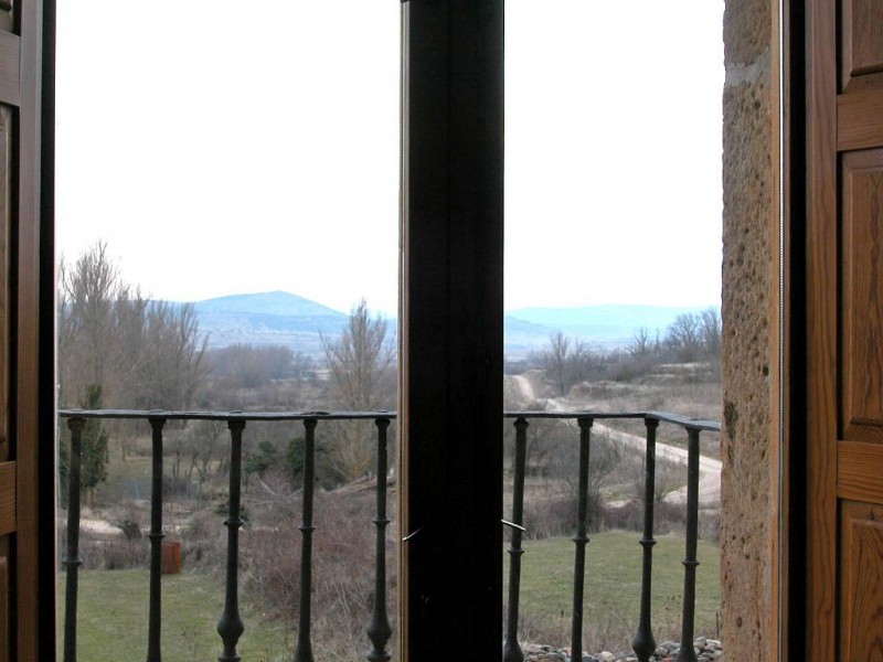 © RuralesDATA