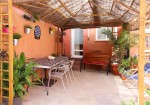 Casa Guadalupe I