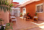 Casa Guadalupe II