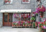 Casa Herrero