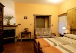 Casa Ibargoiti