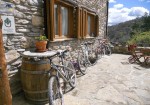 Casa Insol