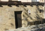 Casa Jes&uacute;s