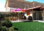 Casa Kelti