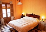 Alojamiento Rural Casa La Casina