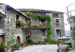Casa Lanau II