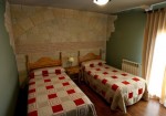 Casa Las Navas