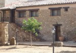Casa Luna