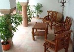 Alojamiento Rural Casa Maika Apto. n&ordm; 5