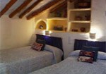 Casa Manubles