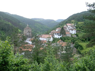 © RuralesDATA