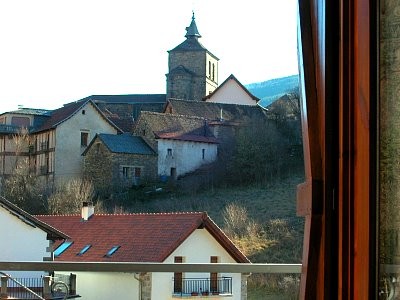 © RuralesDATA