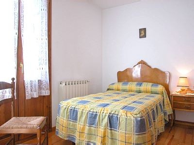 © RuralesDATA